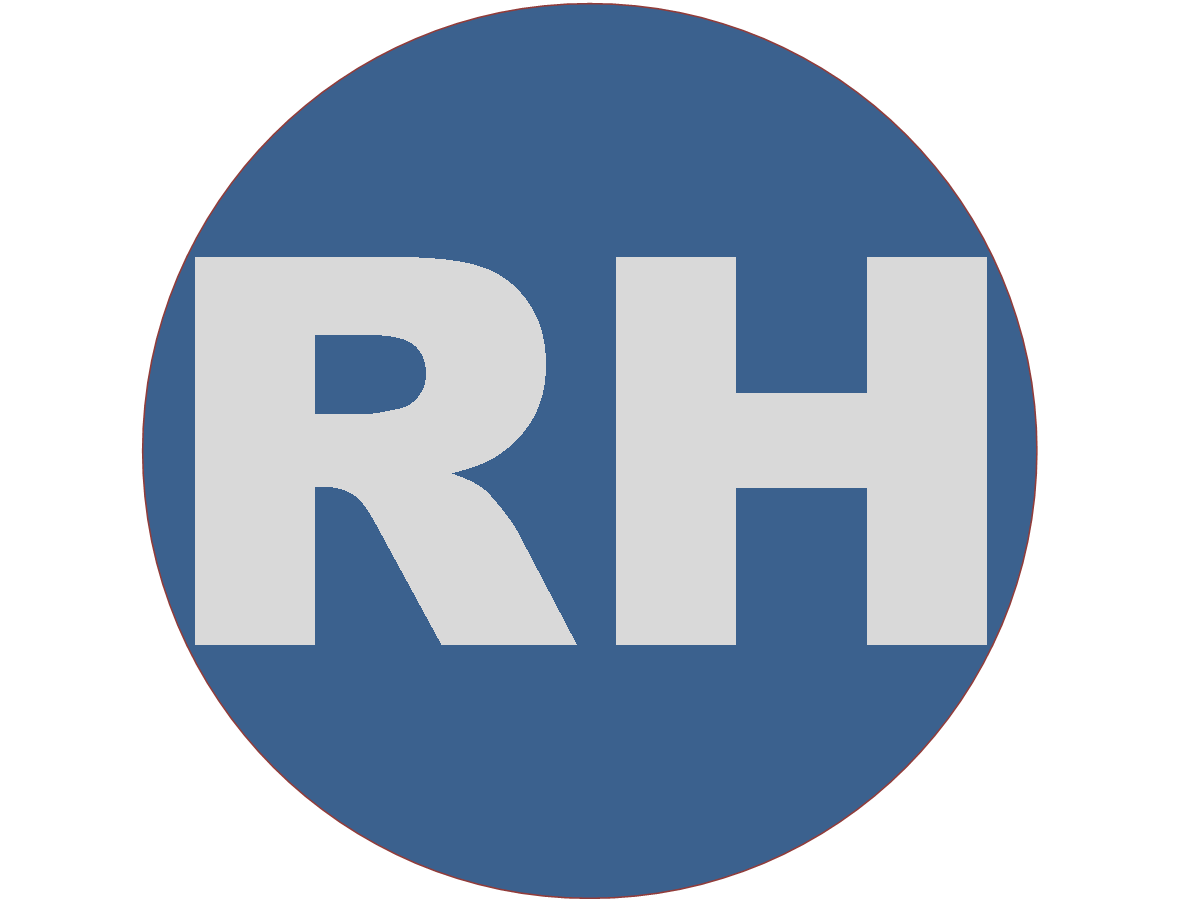 Residence Hall (Winter 2026)