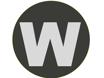 Westview Apartments (Winter 2026)