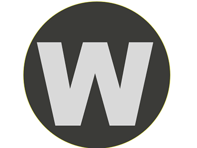 Westview Apartments (Fall)