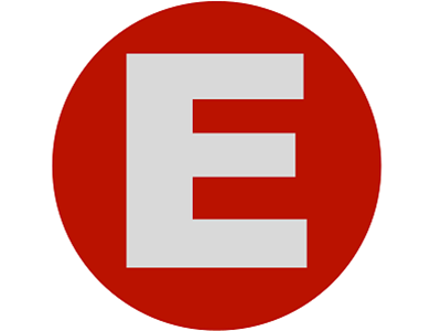 Emeritus